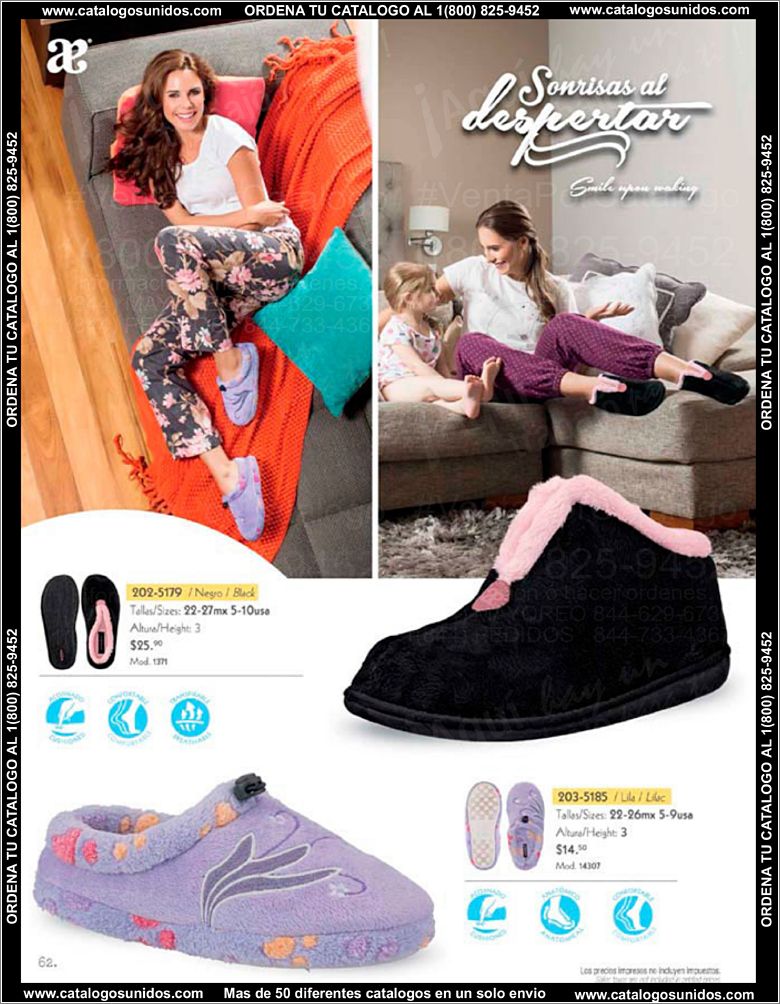 Andrea Confort_Page_62